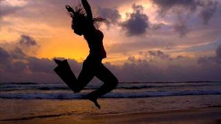 Download Lagu Tanto Project - Perfect Colour ( Club Mix ) MP3 Download Lagu Tanto Project - Perfect Colour ( Club Mix ) MP3