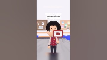 Mọi Người Thử Chơi Game Này Đi #bud #budcreate #budgame #shorts