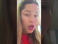 #newpost #song #trendingreels #viralvideo #instagram #viralvideo