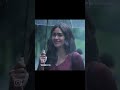 Pesa Kooda Love Song Music Trendingshorts 