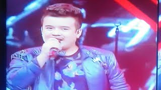 Mountain Soul Band New Song Das Bhane With Shan