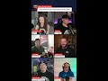 AB Live - Bodybuilding Talk and Q&amp;A 📱