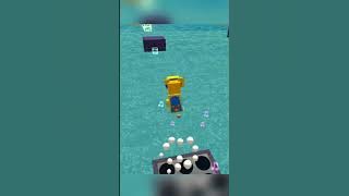 Super Bear Adventure Parkour Di Gurun Beemothep Super Keren #superbearadventure