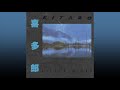 Kitaro - Flying Cloud