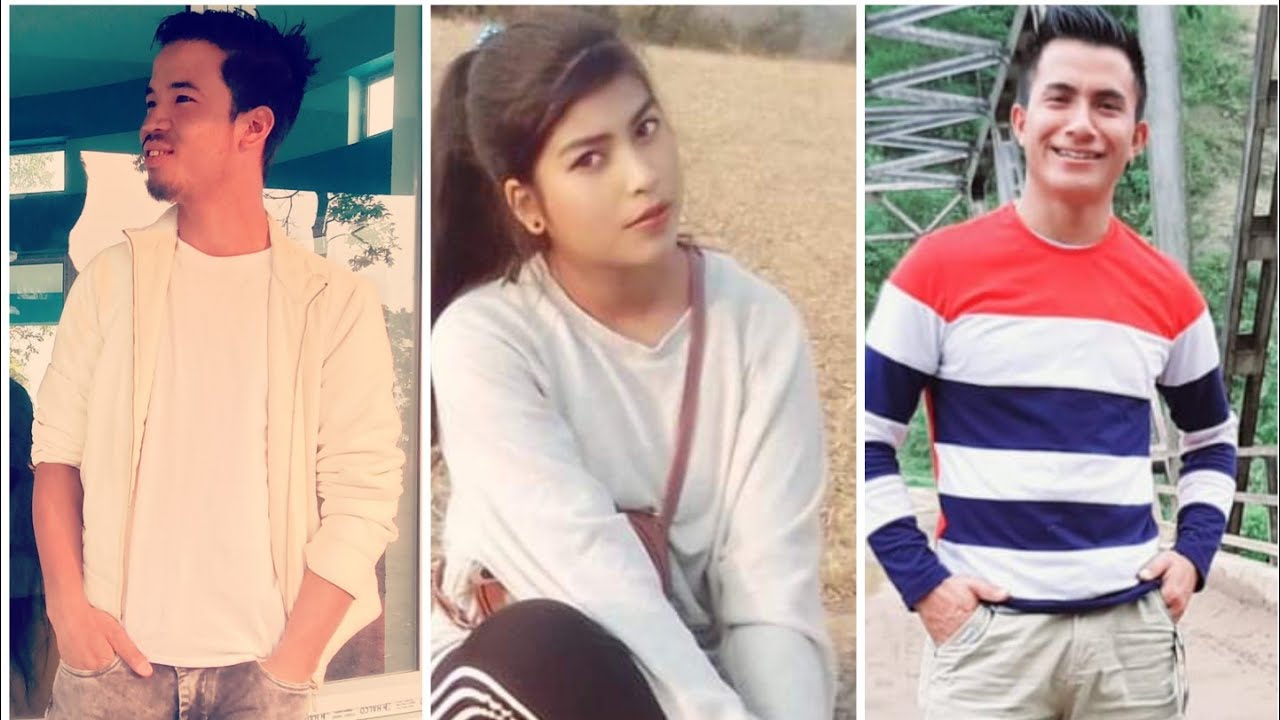 KULAR ARSAP//FULL MOVIE