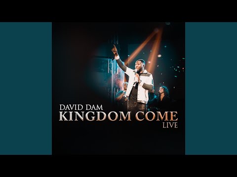 The Interlude (Live)