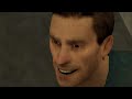 "старое качество" Garrys mod машинима: БОБ