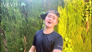 World Cup Its Time To Play Football And Have Fun Official Music Video Cringe