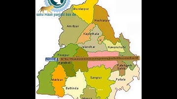 Add all Friends in Facebook Groups by Single Click