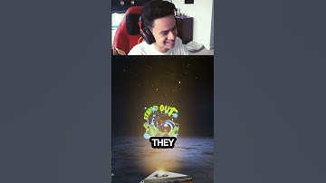 Apex is ALWAYS Listening - Apex Legends #apex #apexlegendsclips #funny #listening #always #shorts