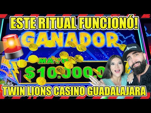 El final del Casino del Diablo #leyendas #miedo
