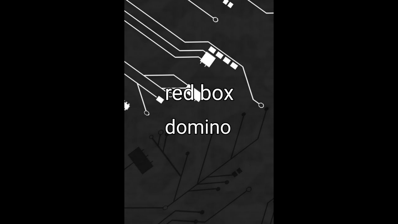 English Minecraft : 👍 Good stream | Playing Solo | Streaming with Turnip