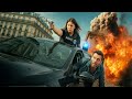 Die Unfehlbaren Action Komödie Verbrechen Ganzer Film Auf Deutsch Die Unfehlbaren Action Komödie Verbrechen Ganzer Film Auf Deutsch