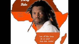 Download Lagu Lucky Dube - We love it.wmv MP3 Download Lagu Lucky Dube - We love it.wmv MP3