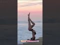 #funnyvideos #cooking #yoga #instantregret #bouquetfail #trynottolaugh #shorts #compilation #wedding