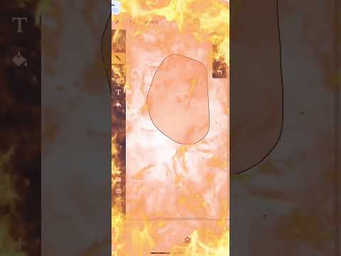 sweet potato
