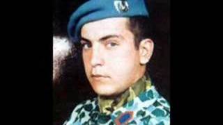 hesap zamanı yakındır merak etme şehidim-2-