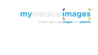 mymedicalimages How to Request Images screenshot 3