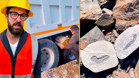 difficult engineer part 24