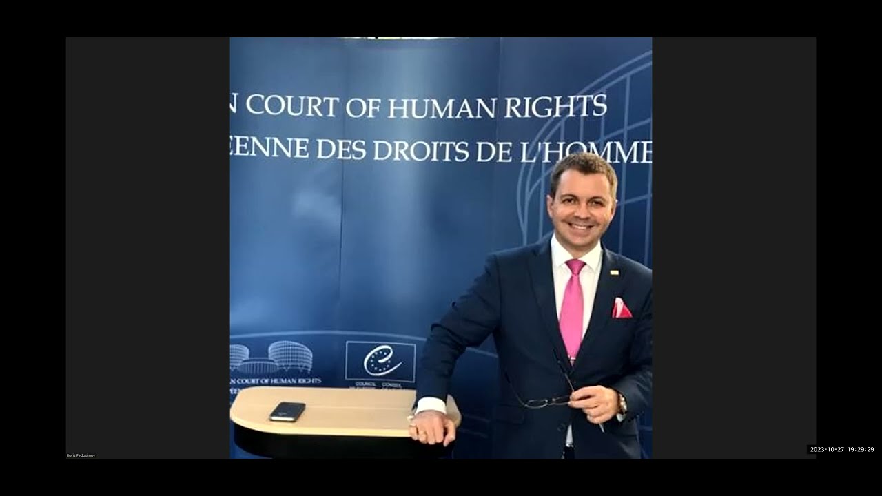 Оформление служебного жилья в Москве в социальный найм через суд ...