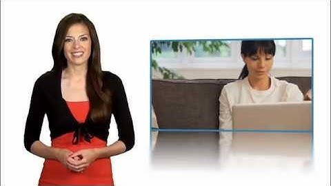 How to Unlock HTC G1 with Unlock Code / Tutorial, FAQ