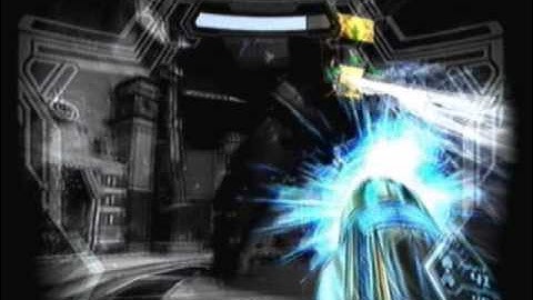 Metroid Prime 3: Corruption Playthrough - Part 14