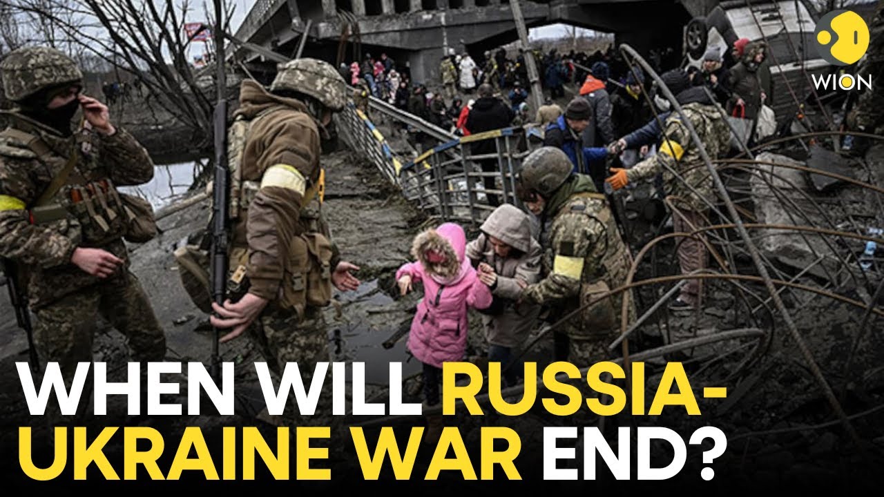 Putin urges measures to stem illegal flow of weapons into Russia ...