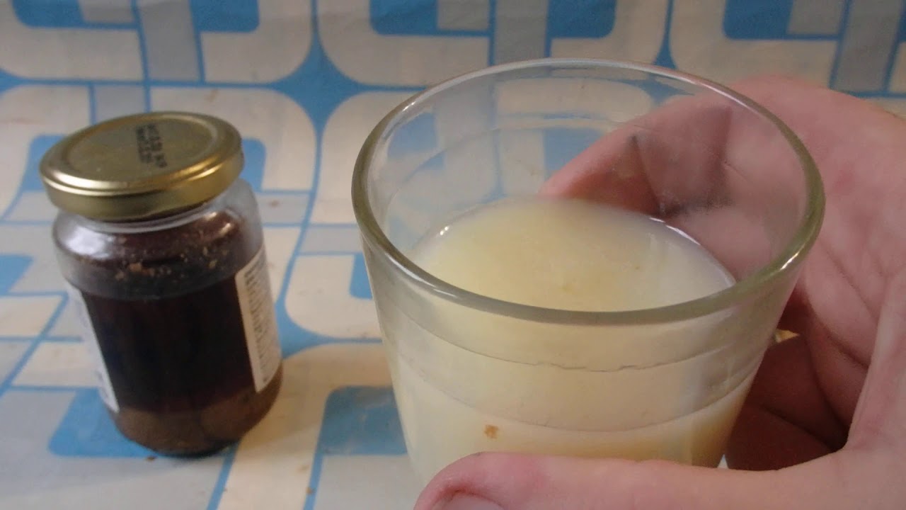 СРЕДСТВО ИЗЛЕЧИВАЕТ ПОТЕНЦИЮ И ПРОСТАТИТ БЫСТРО И НАДОЛГО!