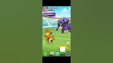 Dynamos World Arena Battle Part-5#||Dynamo Master YT||