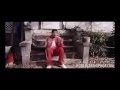 Webbie - Fuck Yall Niggas (Official Video) 2015