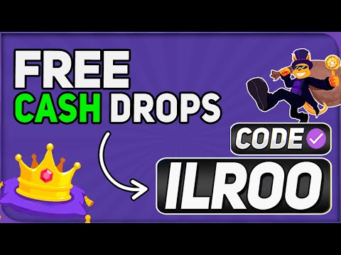 Unlock Exciting Offers with Ice Casino Promo Code for Polish Players - Play Casino Online in English