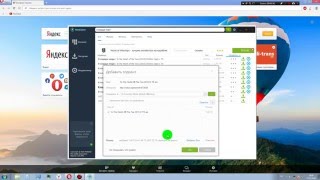 Как скачать фильмы через Media Get?Легко!+Ссылка на скачивание Media Get Как скачать фильмы через Media Get?Легко!+Ссылка на скачивание Media Get