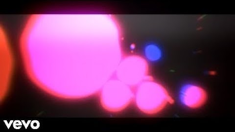 Gota.io *Comunity Clips #1* *IMPOSSIBLE* REVERSE DOUBLE TRICKSPLIT *AMAZING* BEST COMUNITY/Zetus