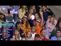Diamond League in Brüssel vom 5 September 2026 | Femke Bol