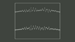 Nardo Wick X Lil Durk X Future Type Beat - Radius Prod. By Dj Mauri B X Scaryy