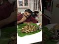 Erode style mutton chinthamani nalli elumbu kari shortsfeed shorts foodblogger youtubeshorts