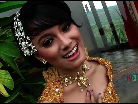 Nony - Mumunggang Burangrang (Official Music Video)