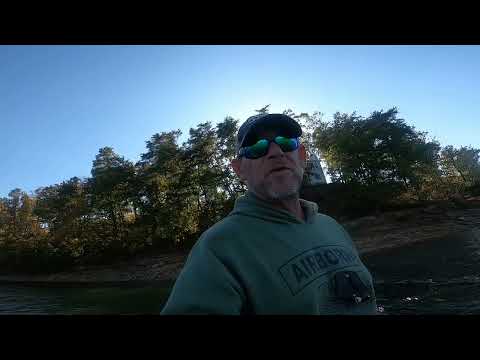 Review of the