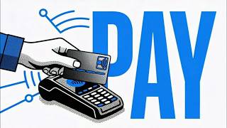 What Actually Happens When You Tap Your Card?