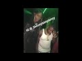 The full BlacYoungsta and Transexual story and his response finally. 
