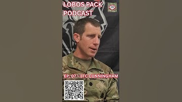 PREVAILING IN AN ELITE ORGANIZATION: CENTCOM