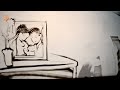 Nhật Ký Của Mẹ | Hiền Thục | Official Music Video