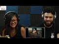 The Weeknd - Tell Your Friends (Official Video) - Music Reaction