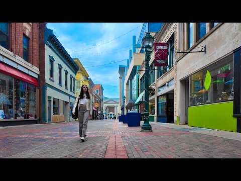 Gabo Gabo Ellicottville Ny