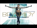 Brandy - Wish Your Love Away