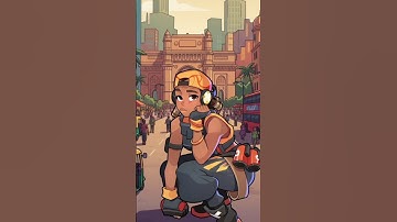 Want Riot Buddy1#valorant #valorantclips #vctgamechangers  # #shorts #trendingshorts #fyp #viral