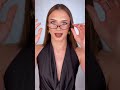 Немного эмоциональный отзыв, но я правда расстраиваюсь когда мне что то не подходит!