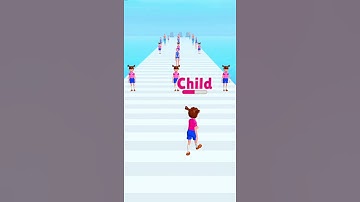 Best Funny Noob Gameplay Walkthrough (Android & iOS)