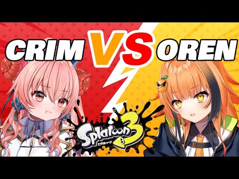 video thumb