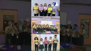" Grade 4: Exploring Creative Patterns🎨"